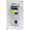 Image 1 : BRAND NEW KOBALT 24 VOLT WORK AREA LIGHT