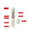 Image 4 : NEW TDS WATER QUALITY TEST METER