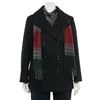 Image 1 : NEW LONDON FOG WOMENS 3XL DOUBLE BREASTED PEACOAT