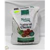 Image 1 : 30LBS NUTRO NATURAL CHOICE ADULT LAMB & RICE
