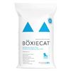 Image 1 : NEW 40LBS BOXIECAT PREMIUM CLUMPING CLAY LITTER