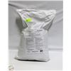 Image 1 : 20KG FERTILIZER FOR LAWNS LIQUID NITROGEN
