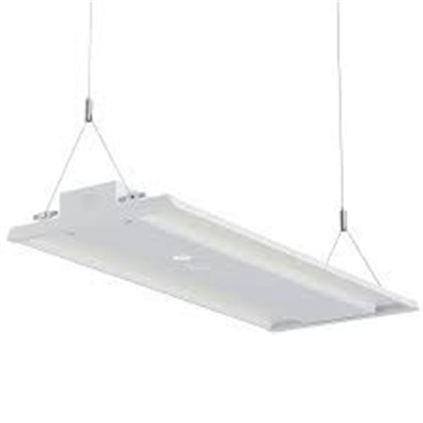 BRAND NEW LED LINEAR HIGH BAY LIGHT 1PK 210W