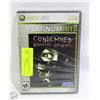 Image 1 : SEALED XBOX 360 PLATINUM HITS