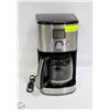 Image 1 : CUISINART BREW CENTRAL 14-CUP COFFEE MAKER