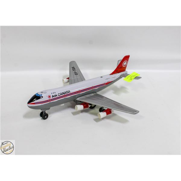 VINTAGE 1950'S HAJI JAPAN