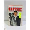Image 1 : GRETZKY BY WALTER GRETZKY & JIM TAYLOR