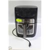 Image 1 : GOURMIA AIR FRYER