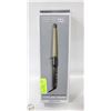 Image 1 : CONAIR INFINITIPRO 1 ¼” TO ¾” CURLING WAND NEW