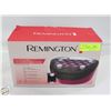 Image 1 : REMINGTON HOT ROLLERS NEW IN BOX