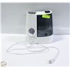 Image 1 : HONEYWELL HUMIDIFIER