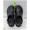 Image 1 : POLICE SEIZURE: NEW CROCS SIZE 11