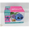 Image 1 : DISNEY STITCH CERAMIC COOKIE JAR