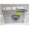 Image 1 : RICE COOKER CUCKOO
