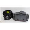 Image 1 : 2 CAMERA BAGS WITH SOME ACCESSORIES