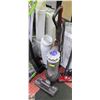 Image 1 : DYSON BALL ANIMALPRO PLUS STICK VACUUM CLEANER