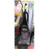 Image 1 : BISSELL CLEANVIEW UPRIGHT VACUUM