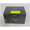 Image 1 : SEALED HAZA PR800 RAIL CAMERA