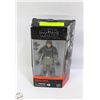 Image 1 : NEW HASBRO STAR WARS THE
