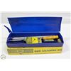 Image 1 : STAG GUN CLEANING KIT