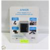 Image 1 : ANKER MACGO 3 IN 1 COMPLET WIRELESS CHARGING