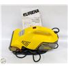 Image 1 : EUREKA BAGLESS CLEANING SYSTEM VACUUM