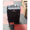 Image 1 : OUTBOUND HARDTOP LUGGAGE TRAVEL
