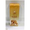 Image 1 : BOX WITH 6 PACKS SANDLEWOOD INCENSE
