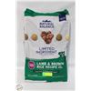 Image 1 : 12 LB NATURAL BALANCE ADULT SMALL BREED