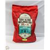 Image 1 : 22 LB STELLA & CHEWY'S ADULT DOG FOOD