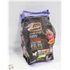 Image 1 : 8 LB TTL (2X4LB) MERRICK PUPPY DOG FOOD