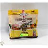 Image 1 : 2 X434G PRIMAL PUPPY DOG FOOD FREEZE