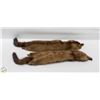 Image 1 : 2 FUR MINK