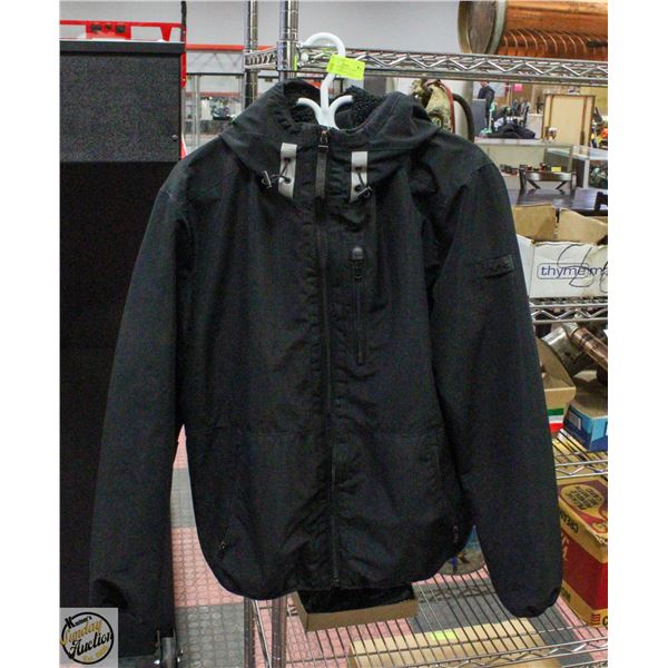 LADIES MED MICHAEL KORS JACKET