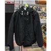 Image 1 : LADIES MED MICHAEL KORS JACKET