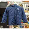 Image 1 : KIDS 6-7 COLUMBIA WINTER JACKET