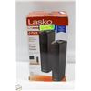 Image 1 : NEW LASKO 2 PACK TOWE HEARTERS