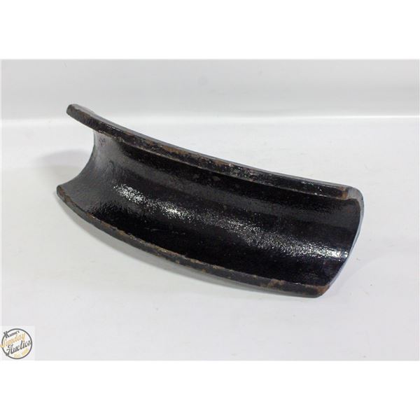 HEAVY DUTY HYDRAULIC PIPE BENDING DIE NO.65 2.5"