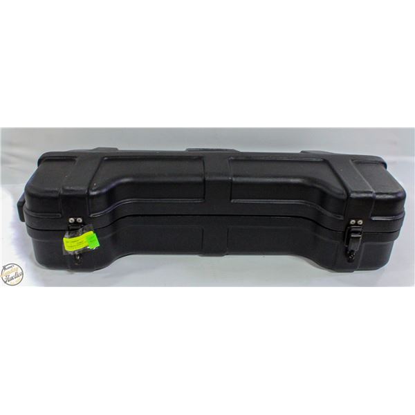 TAMARACK HUNTING QUAD TRUNK 8" H X 35" W X 15" D