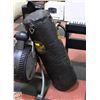 Image 1 : EVERLAST PUNCHING BAG