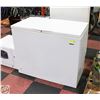 Image 1 : KENMORE 7.0 CU.FT. CHEST FREEZER