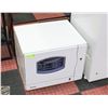 Image 1 : 2010 DANBY PORTABLE DISHWASHER