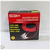 Image 1 : UNEX G4 BOOSTER CABLES