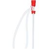Image 1 : NEW TOLCO VALUE SIPHON DRUM PUMP