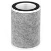 Image 1 : BRAND NEW SAKEGY HP201 REPLACEMENT FILTER