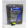 Image 1 : NEW 10'X12' POLY TARP