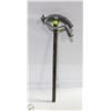 Image 1 : 3/4 EMT PIPE BENDER