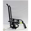 Image 1 : BIKE RACK FOR VEHICLE