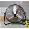 Image 1 : UTILITECH FAN