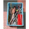 Image 1 : TOTE OF TOOLS